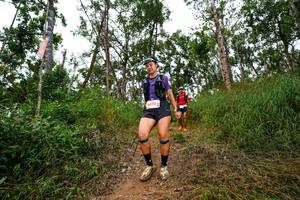 BIB: 6070
                            <button type="button" onclick="openModal(22389409)" class="btn btn-primary btn-sm float-right btn-popup" data-toggle="modal" data-target=".modal-high-quality">
                        <i class="fas fa-shopping-cart"></i> Add to Cart
                    </button>
                                            <button type="button" onclick="isThisMe(22389409, true)" class="btn btn-success btn-sm float-right btn-popup btn-isme hidden" data-toggle="tooltip" data-placement="bottom" title="นี่คือรูปของคุณใช่ไหม คลิกที่นี่เพื่อเอาเข้าอัลบั้ม">
                        <i class="fas fa-plus"></i> Add to album
                    </button>
                    <button type="button" onclick="isThisMe(22389409, false)" class="btn btn-warning btn-sm float-right btn-popup btn-isnotme hidden">
                        <i class="fas fa-ban"></i> Remove from album
                    </button>